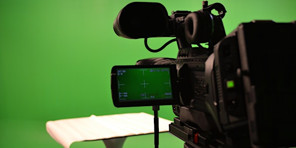 STV Open Day 2015