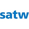 Logotipo da organização SATW