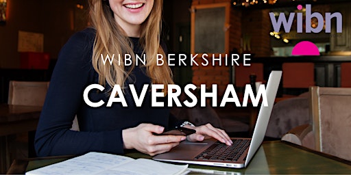 WIBN Caversham Women's Business Networking Event