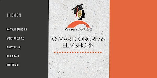 SmartCongress Elmshorn