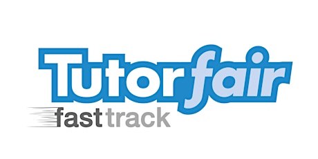 Tutor drinks (with special guest!) and Fast Track!- 7th September primary image