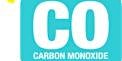 Think CO - An introductory workshop to carbon monoxide (CO) risks at home