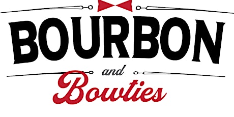 Bourbon and Bowties 2022 tickets