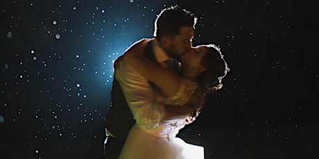 Stevenson Ridge Bridal Open House "Star Struck in Love" primary image