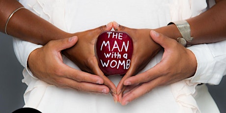 The Man with a Womb primary image