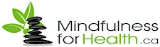 Organizer profile image
