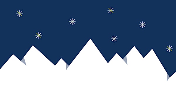 Jacobs Winter Design Showcase