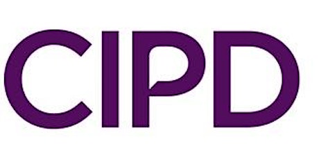 CIPD South East Wales- Student Event- Selling yourself professionally : essential student skills primary image