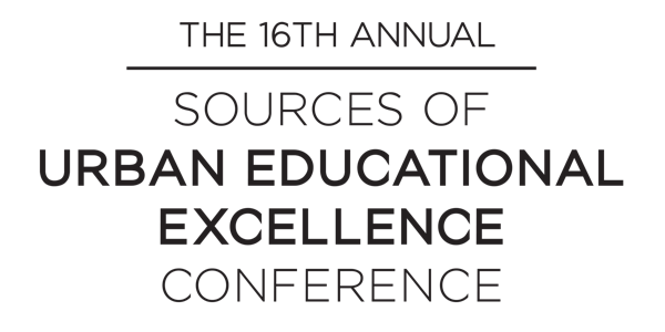 2021 Sources (VIRTUAL) Conference Registration