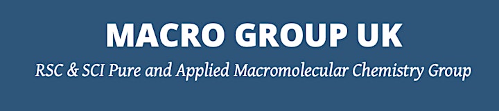 
		MACRO GROUP UK -2021 Award Symposium image
