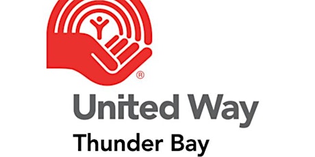 Image principale de United Way of Thunder Bay Granting Information Session