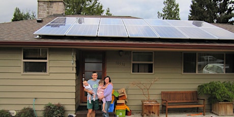 Raise the Solar Incentive Cap primary image