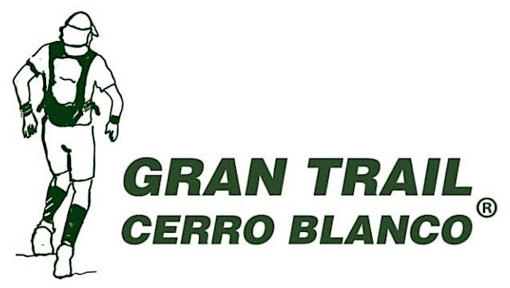 
		Imagen de IV GRAN TRAIL CERRO BLANCO ®
