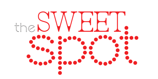 The Sweet Spot Atlanta: Valentine's Edition  (6pm)