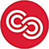 Logotipo de Cedars-Sinai Medical Center