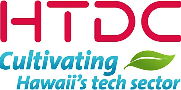 2015 Holiday Tech Job Fair