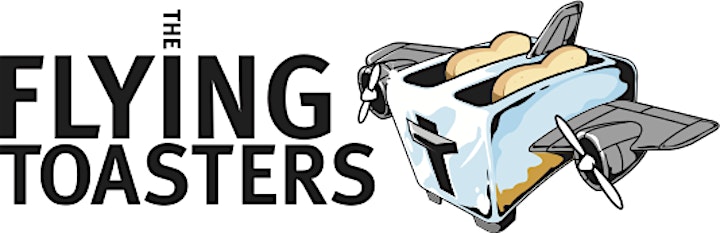 
		The Flying Toasters image
