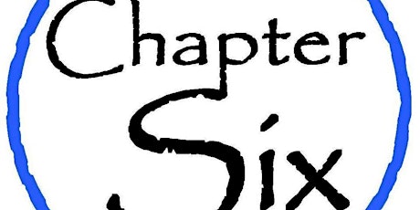 Chapter Six tickets