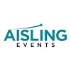 Aisling Events's Logo