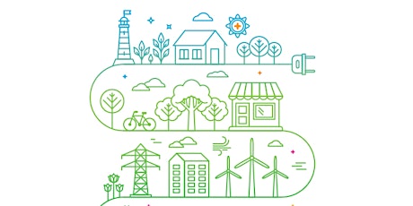 Image principale de Erasmus+ et les énergies maritimes renouvelables : compétences et emplois verts de demain