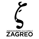 Immagine del profilo dell'organizzatore