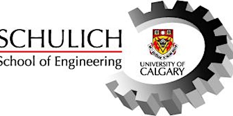 Schulich Engineering Leadership Program - Foundation Level Networking Event primary image