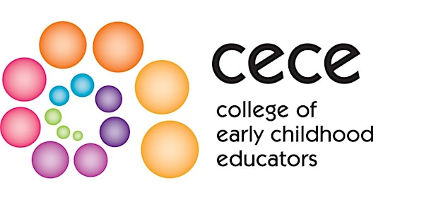 College of Early Childhood Educators - Annual Meeting of Members