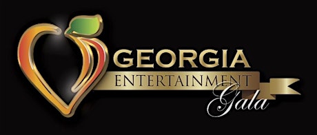 TCE VIP Gift Bag Inclusion for Georgia Entertainment Gala in Atlanta, GA (GET YOUR BIZ IN THESE BAGS!)