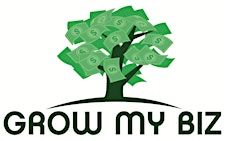 Organizer profile image
