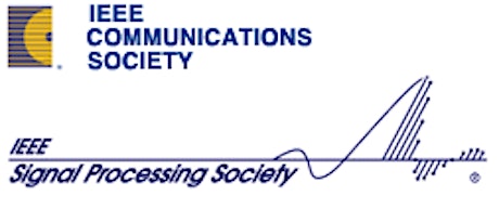 IEEE OC COMSIG Presents: Power Allocation for Shared and Frequency Hopped Satellite Transponder primary image