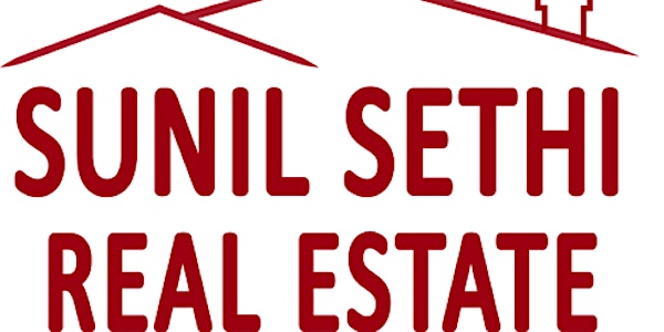 How to Comfortably Write a Winning Offer to Buy a Home in Fremont-Newark-Un...