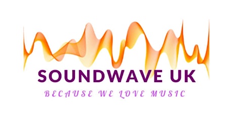 Soundwave 2022