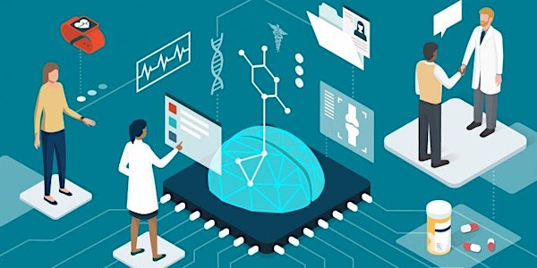 Integrating Social Determinants of Health in AI solutions