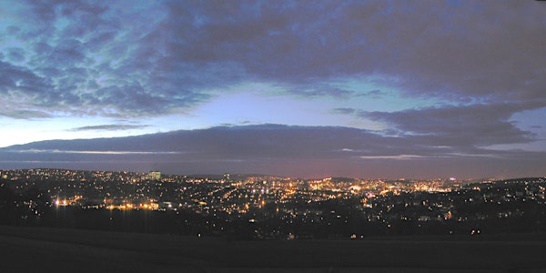 data@sheffield