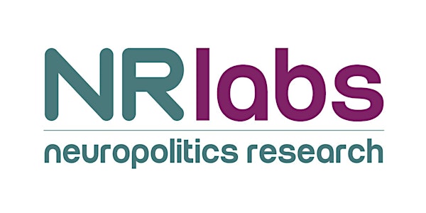 Neuropolitics Research Experiment: responding to video clips