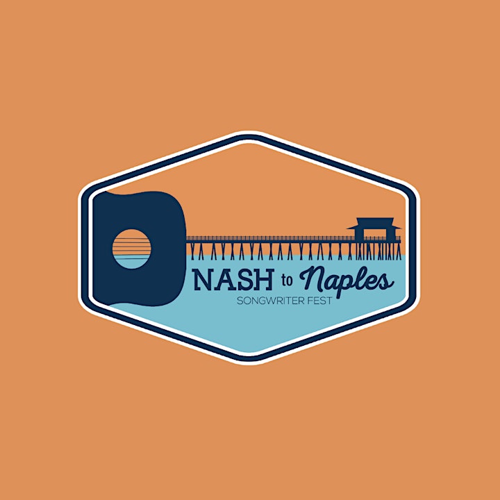 Nash To Naples image