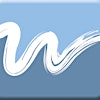 Logotipo de Water Education Foundation
