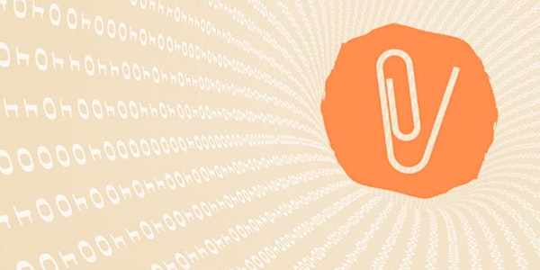 OpenGeek — Atelier #3