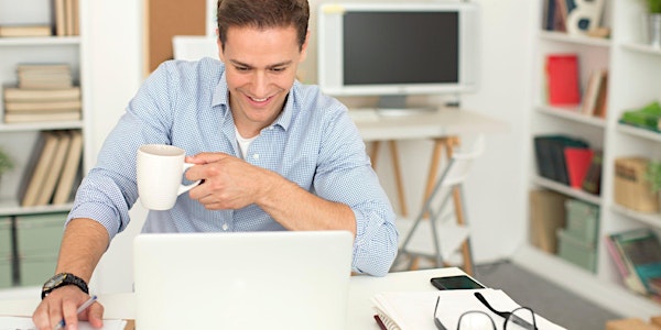 Lead3.0 1st webinar