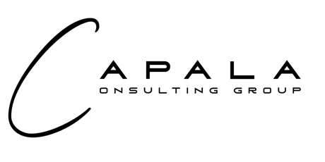 Certified Agile Leadership Essentials® (CAL-E®) tickets