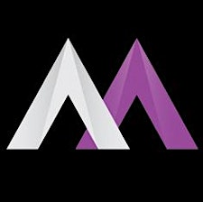 Organiser profile image