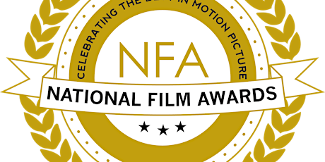 National Film Awards 2016 primary image