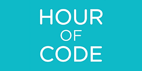 Hour of Code