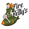 Fire Betty's's Logo