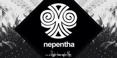 NEPENTHA CLUB MILANO - SABATO 17 NOVEMBRE 2018 - IL SABATO ELEGANTE - OMAGGIO UOMO E DONNA - LISTA MIAMI - LISTE E TAVOLI AL 338-7338905 NEPENTHA CLUB MILANO - SABATO 17 NOVEMBRE 2018 - IL SABATO ELEGANTE - OMAGGIO UOMO E DONNA - LISTA MIAMI - LISTE E TAVOLI AL 338-7338905