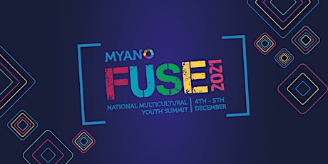 Hauptbild für FUSE 2021 - Day 2 Tickets