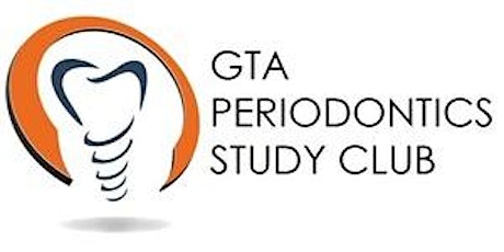 GTA Periodontics Hygiene Symposium primary image