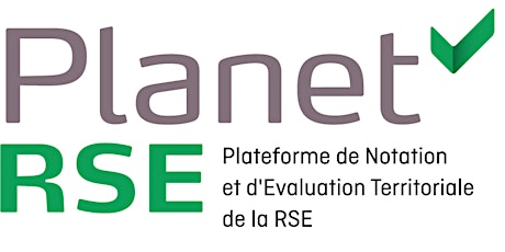 Image principale de Clôture 2015 - Cap 2016 - PLANET'RSE