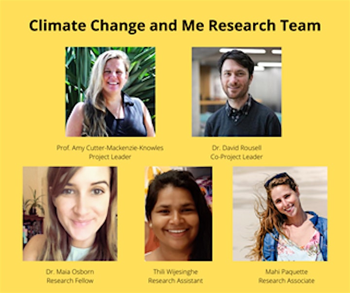 
		Climate Action Adventure! App Launch image
