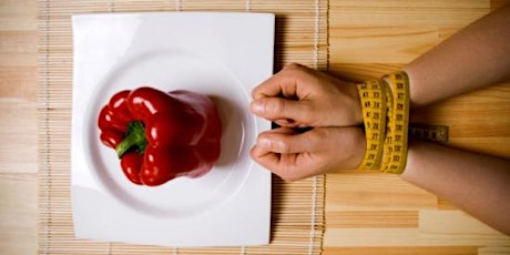Immagine principale di Le prigioni del cibo: Anoressia, Bulimia, Sindrome da Vomito 